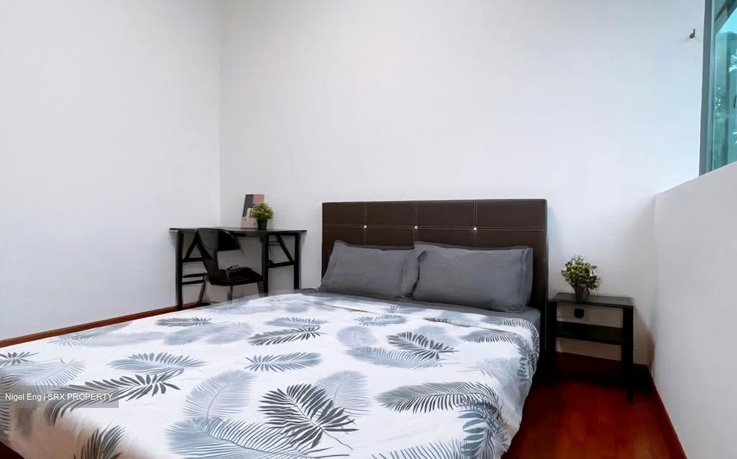 Paradise Palms (D15), Apartment #611353901